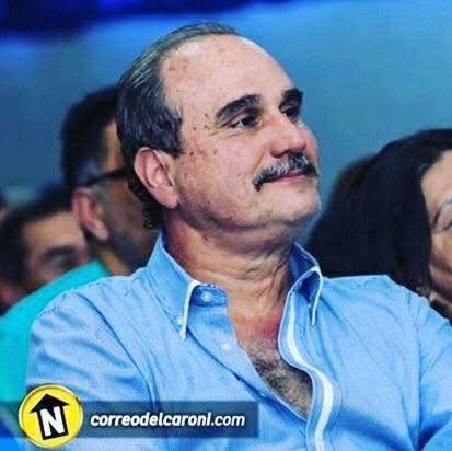 639203251_1619980219558862_2540162348783700098_n