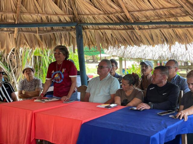 640933457_1224941263138047_273186315090867529_n