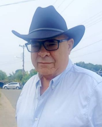 641270984_122152085978975216_7539391261966478693_n