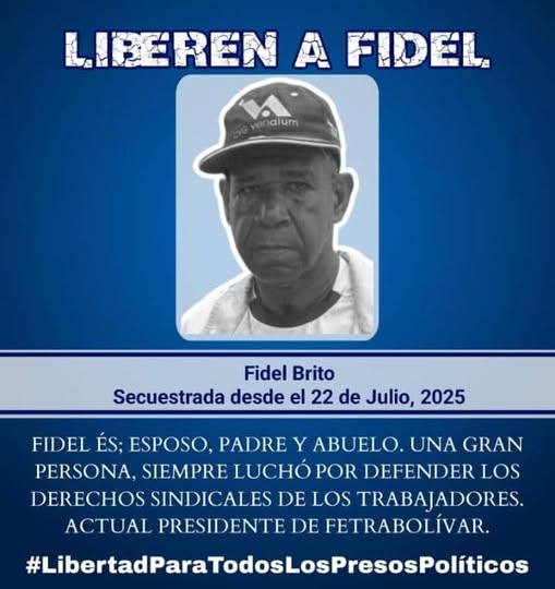 642736227_10236857073678262_1104332931917874703_n