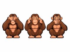 JESUS BARCELO..EL DOLAR SUBE A MILLON Y Delcy Rodríguez ESTA SORDA,CIEGA Y MUDA..