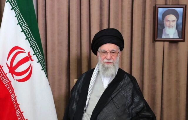 Ali-Jamanei-1280x820