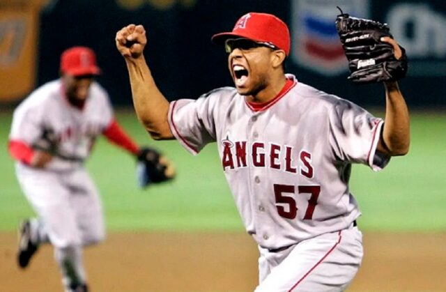 Francisco-‘Kid-Rodriguez-dejo-efectividad-de-2.86-y-foja-de-52-53-Foto-Archivo