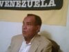 Francisco Cardier: “Hoy más que nunca la Guayana Esequiba es estratégica para Venezuela