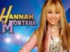 El regreso de un fenómeno cultural: Disney+ celebra 20 años de Hannah Montana
