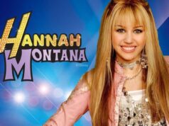 El regreso de un fenómeno cultural: Disney+ celebra 20 años de Hannah Montana