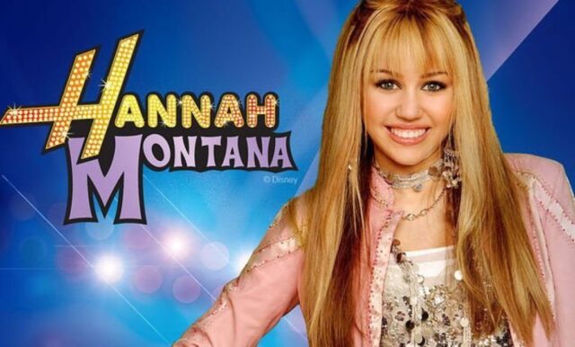 Hannah-Montana-scaled