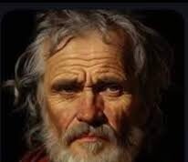 Jesús Alberto Castillo *La acción es la que despeja los nubarrones en el horizonte*