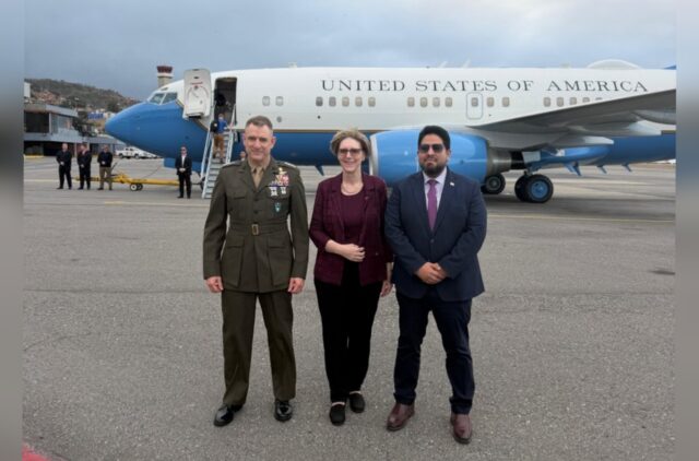 Picsart_26-02-18_19-59-24-015