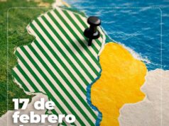 Podemos respalda declaración del Gobierno Bolivariano y exige cumplimiento del Acuerdo de Ginebra a 60 años de su firma