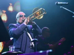 Muere la leyenda de la salsa Willie Colón