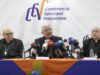 Conferencia Episcopal Venezolana exige la liberación de los presos políticos, amnistía general y elecciones libres