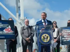 Denuncian en Miami envío de artículos de lujo a Cuba bajo etiqueta de ayuda humanitaria