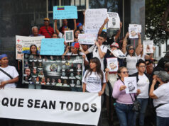 Amnistía en Venezuela: ni tan rápida como prometieron, ni tan amplia como esperaban