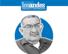 Desde cerro Felipe Municipio Sucre (Sabana de Mendoza) una visión histórica Por: Héctor Díaz.