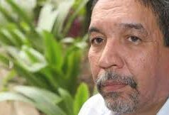 Froilán Barrios: La reforma de la Ley Orgánica de Hidrocarburos y los trabajadores petroleros venezolanos 04-02-2026Emisora Costa del Sol 93.1 FM