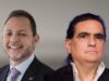 Detenidos en Venezuela Álex Saab y Raúl Gorrín ambos señalados por corrupción