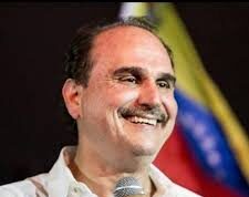 La Amnistía: Un Salto a la Nada, un Reconocimiento a la Barbarie Jorge Carvajal Morales