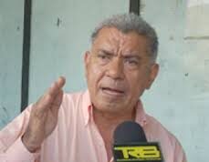 El Récord Guinness del Hambre..POR Juan Linares Ruiz