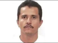 Quién era «el Mencho», el hombre más buscado de México que fue abatido en una operación del Ejército en el estado de Jalisco