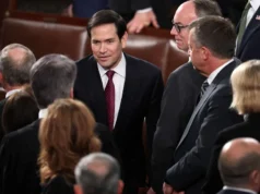 Rubio se reúne con líderes caribeños en medio de la presión al régimen cubano