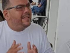 Bolívar: el despertar de una potencia agropecuaria y el nuevo modelo de país