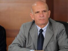 Revelada la declaración del Pollo Carvajal a la CPI: Maduro ordenó directamente la represión de las protestas