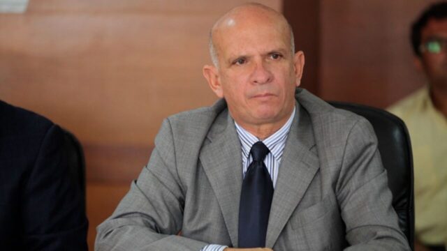 pollo-carvajal-1280x720-1