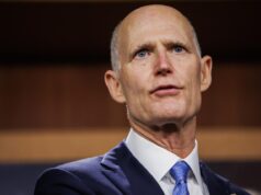 Rick Scott sobre excarcelaciones condicionadas en Venezuela: «Delcy Rodríguez y Diosdado Cabello demuestran que son incapaces de cooperación genuina»