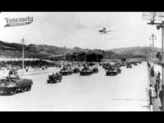 Un día descafeinado…POR YURI VALECILLO