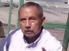 José Luis Alcocer,.. LAS ESPERANZAS SE MANTIENEN.