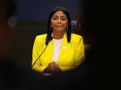 Chavismo congela acuerdos de crudo