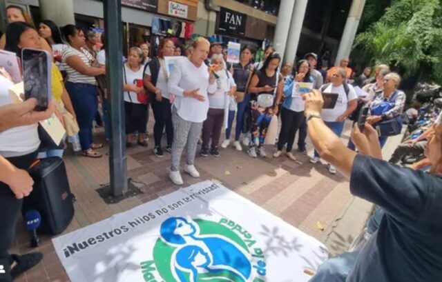 092db569-b63a-4b29-b190-5852487b503b-780x498