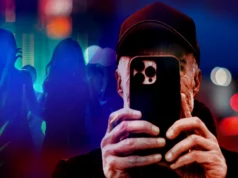La BBC destapa redes de hombres que graban y venden videos de miles de mujeres durante sus salidas nocturnas alrededor del mundo