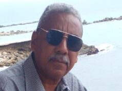 WILLIAN FLORES: UN SECTOR DE LA OPOSICIÓN PRETENDE SEGUIR CON LAS PERSECUCIONES POLITICAS A OPOSITORES»