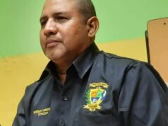 William Velasquez: La oposición se sigue dividiendo, mientras el gobierno se arma ante posibles elecciones