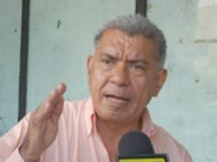 Judas sindicales y diablos de corbata:Por: Juan Linares