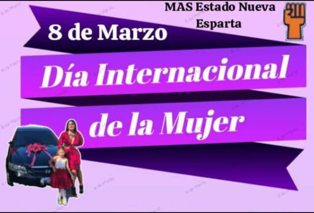 647465105_25817845841219343_7617724237551705780_n