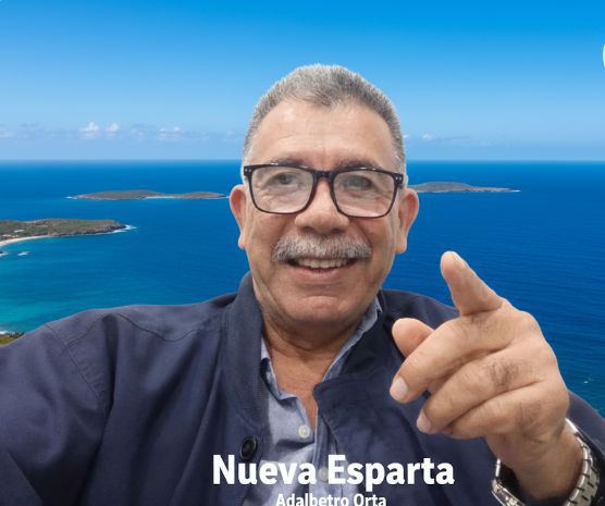 649322431_25854499327553994_7032659084091529439_n