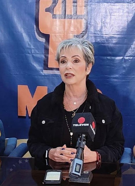 653794831_34403456709300372_3522378559046856201_n