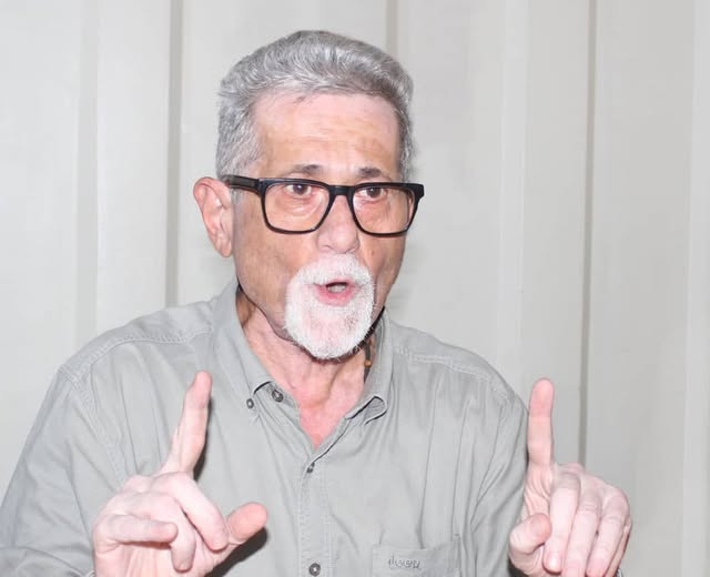 654216202_26249707638052501_613151659221622166_n