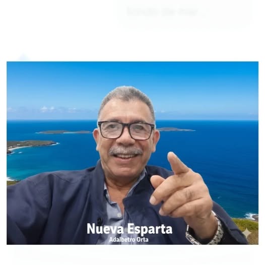 656474460_18586413598044871_486602839945015172_n