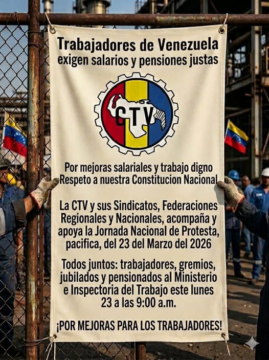 656568249_10238213781422054_4749767955997013000_n