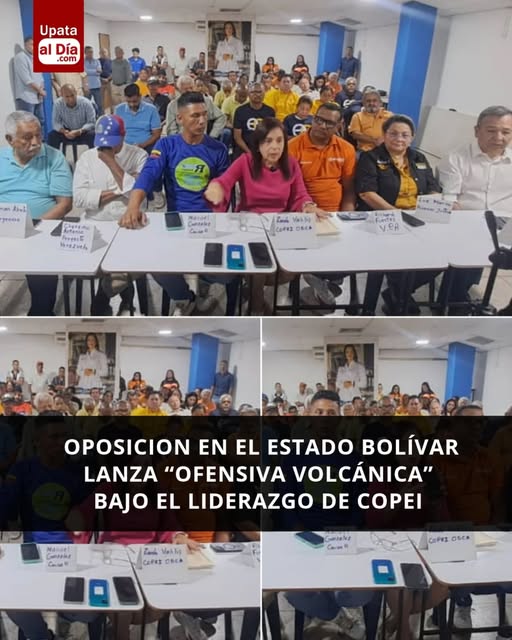 657846912_18402013486179246_1291931601156752591_n