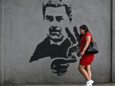 El después de Maduro y los peligros de las transiciones «rápidas»