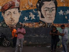 El «chavismo» y su fracaso histórico, por Ángel Lombardi Lombardi