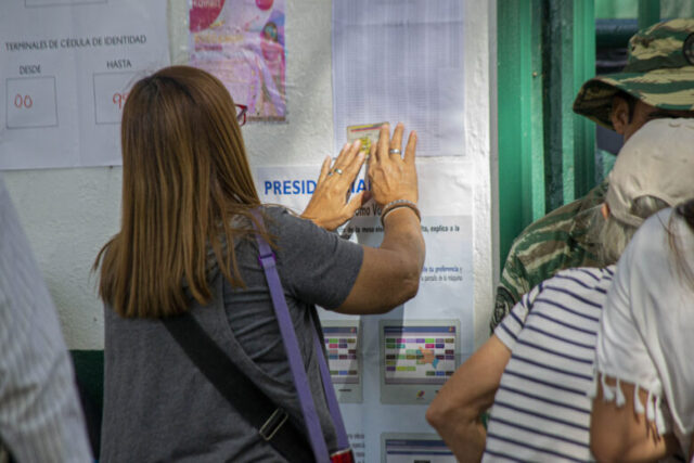 Elecciones28JulCaracas_MiguelRodriguez_13-780x520