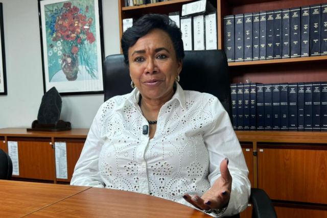 Foto-TC-2026-03-13T174540.672