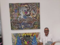 Enviado desde mi Huawei de Telcel..Manuel Armas