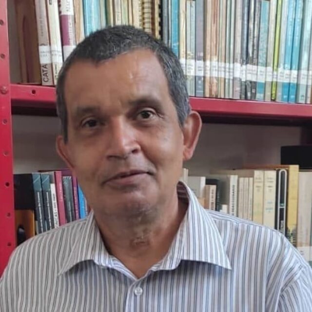 IMG-20260324-WA0007 (1)